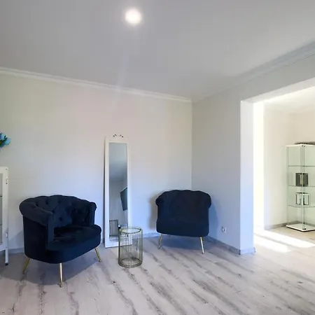Maison 8 Pers Et 2 Lits Bebes Metz