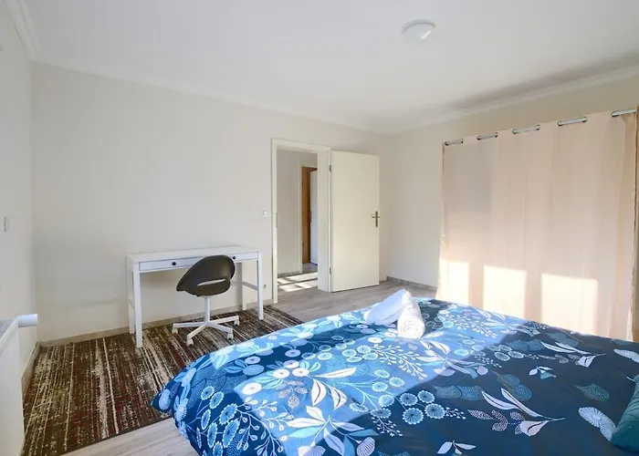 Maison 8 Pers Et 2 Lits Bebes Prázdninový dům Mety